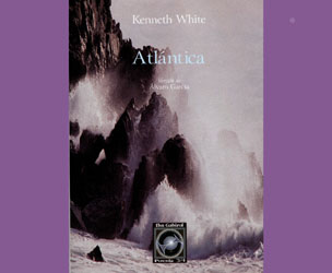 cuatro-poemas-de-atlantica-de-kenneth-white
