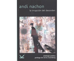 andi-nachon-la-respiracion-del-poema-entrevista-por-daniel-gigena