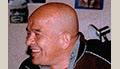 Gerardo Luis