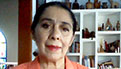 María Luz