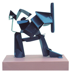 la-escultura-inventiva-y-ludica-de-armando-varela-por-catherine-mackay