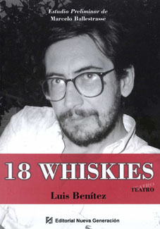 sobre-18-whiskies-obra-teatral-de-luis-benitez-por-susana-gerbiez