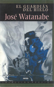desaparicion-de-un-gran-poeta-peruano-jose-watanabe-por-hector-loaiza