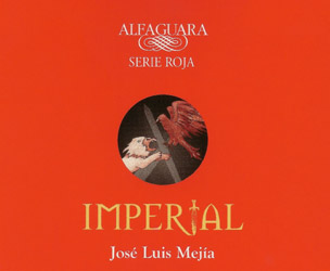primeras-decimas-del-nuevo-poemario-imperial-de-jose-luis-mejia