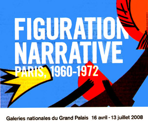homenaje-a-la-figuracion-narrativa-de-los-sesenta-en-paris-por-hector-loaiza